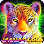 เกมสล็อต Jaguar Gold